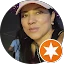 Bibiana Montoya Ruiz