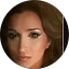 Dutchess Costello